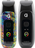 G PEN DASH+