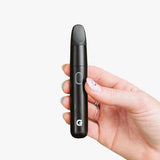 G PEN MICRO+