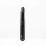 G PEN MICRO+
