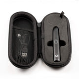 G PEN MICRO+