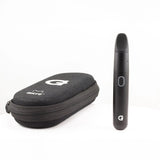 G PEN MICRO+