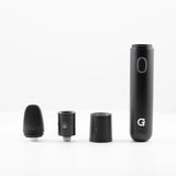 G PEN MICRO+