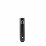 G PEN MICRO+