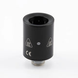 G PEN MICRO+