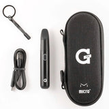 G PEN MICRO+