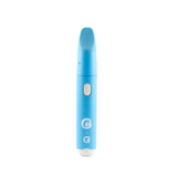G PEN MICRO+