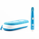 G PEN MICRO+