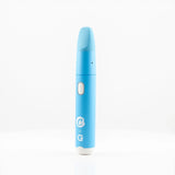G PEN MICRO+
