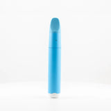 G PEN MICRO+