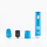 G PEN MICRO+