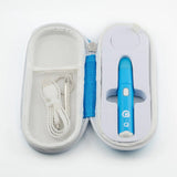 G PEN MICRO+