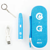 G PEN MICRO+