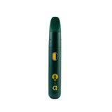 G PEN MICRO+