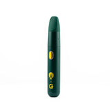 G PEN MICRO+