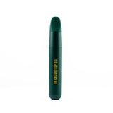 G PEN MICRO+