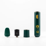 G PEN MICRO+