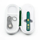 G PEN MICRO+