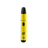G PEN MICRO+