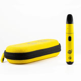 G PEN MICRO+