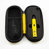 G PEN MICRO+
