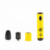 G PEN MICRO+