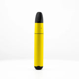 G PEN MICRO+