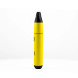 G PEN MICRO+