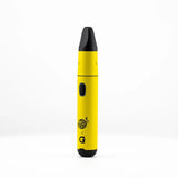 G PEN MICRO+