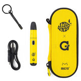 G PEN MICRO+