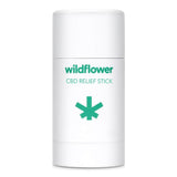 CBD RELEAF STICK