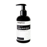 HYDRATING & PURIFYING HEMP SHAMPOO FOR ALL HAIR TYPES (SULFATE-FREE) - High Grade Vape