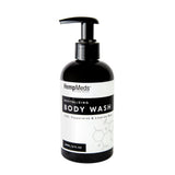REVITALIZING BODY WASH (SULFATE-FREE) - High Grade Vape