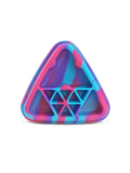 PLUS PRISM - High Grade Vape