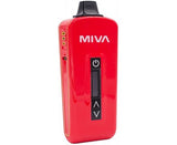 MIVA 2 - High Grade Vape