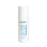 ACTIVE RELIEF ROLL-ON - High Grade Vape