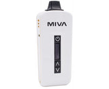 MIVA 2 - High Grade Vape