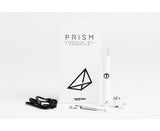PRISM - High Grade Vape