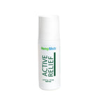 ACTIVE RELIEF ROLL-ON - 50MG - High Grade Vape