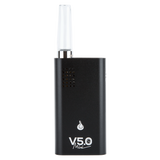 V5.0S MINI - High Grade Vape