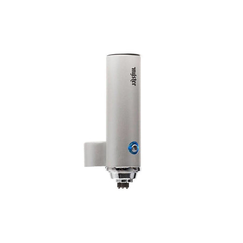 X - BURNER USB LIGHTER - High Grade Vape
