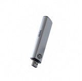 DUAL BURNER USB LIGHTER - High Grade Vape