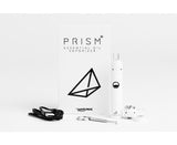 PRISM PLUS - High Grade Vape