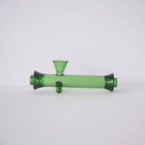 Borosilicate Glass STEAMROLLER - High Grade Vape