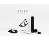 PRISM PLUS - High Grade Vape