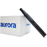 AURORA - High Grade Vape