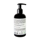 HYDRATING & SOOTHING BODY LOTION - High Grade Vape