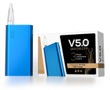 V5.0S - High Grade Vape