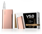 V5.0S - High Grade Vape