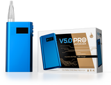 V5.0S PRO - High Grade Vape