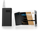 V5.0S PRO - High Grade Vape